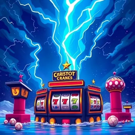 dewa787: Promo dan Bonus Terbaik untuk Para Gamer Indonesia