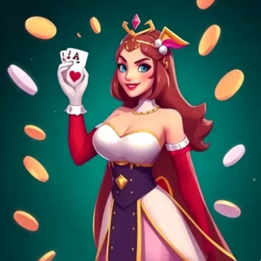 Menggali Fitur Menarik di Situs Game dewa787