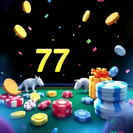 Mengenal dewa787 Sebagai Platform Game Online Terpercaya